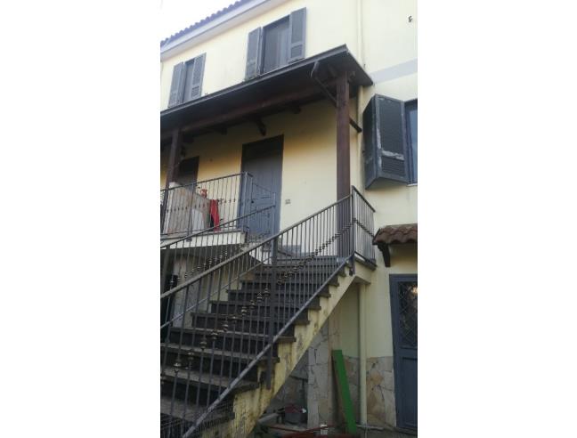 Anteprima foto 2 - Appartamento in Affitto a Pozzuoli (Napoli)
