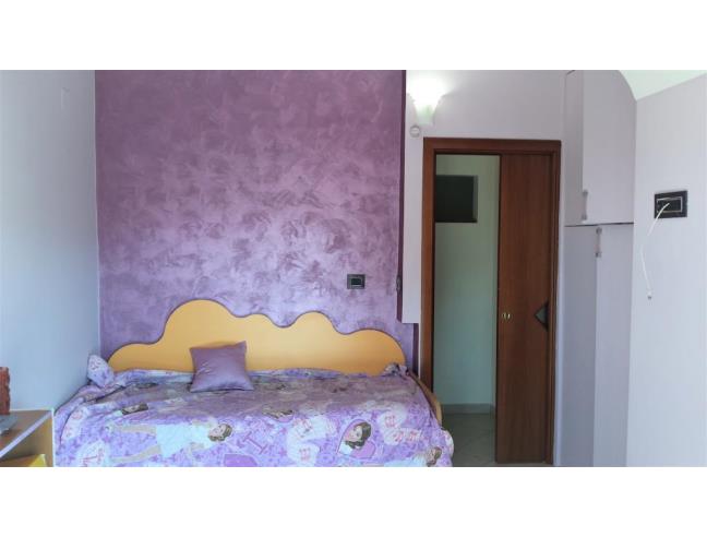Anteprima foto 5 - Appartamento in Affitto a Pozzuoli (Napoli)