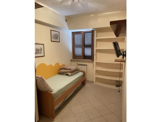 Anteprima foto 6 - Appartamento in Affitto a Pozzuoli (Napoli)