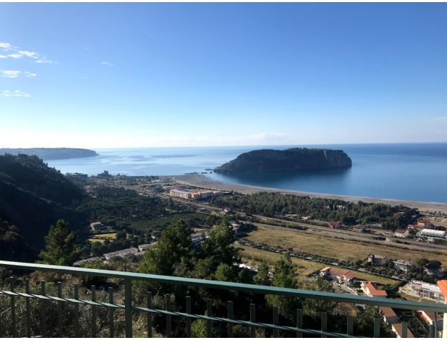 Anteprima foto 1 - Appartamento in Affitto a Praia a Mare (Cosenza)