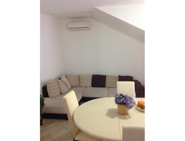 Anteprima foto 4 - Appartamento in Affitto a Pula (Cagliari)