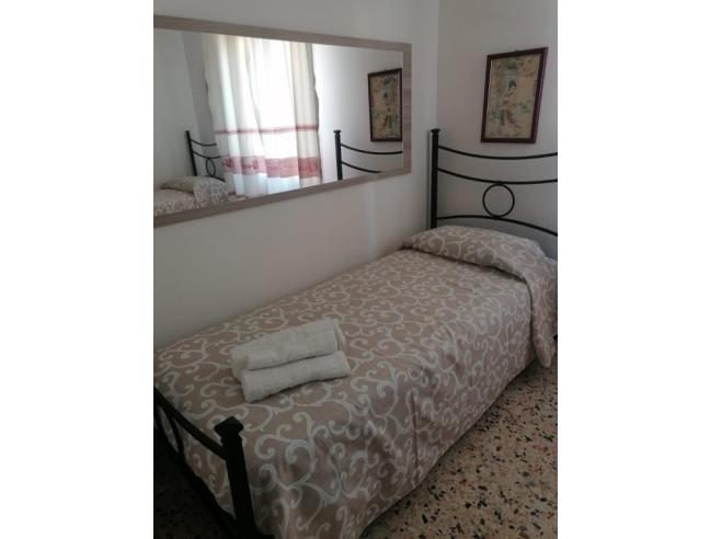 Anteprima foto 8 - Appartamento in Affitto a Pula (Cagliari)