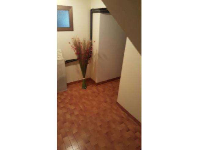 Anteprima foto 1 - Appartamento in Affitto a Ragogna (Udine)