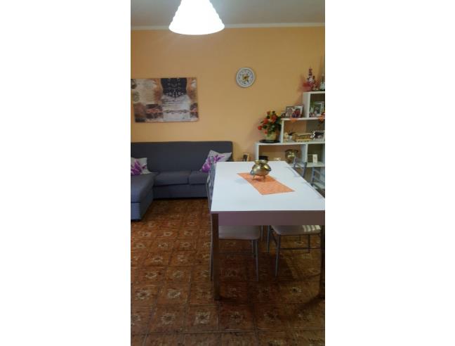 Anteprima foto 2 - Appartamento in Affitto a Ragogna (Udine)