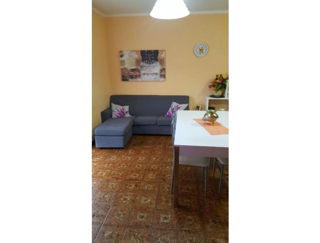 Anteprima foto 3 - Appartamento in Affitto a Ragogna (Udine)
