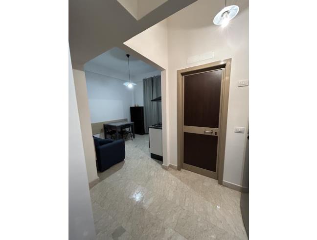 Anteprima foto 1 - Appartamento in Affitto a Ragusa - Centro città