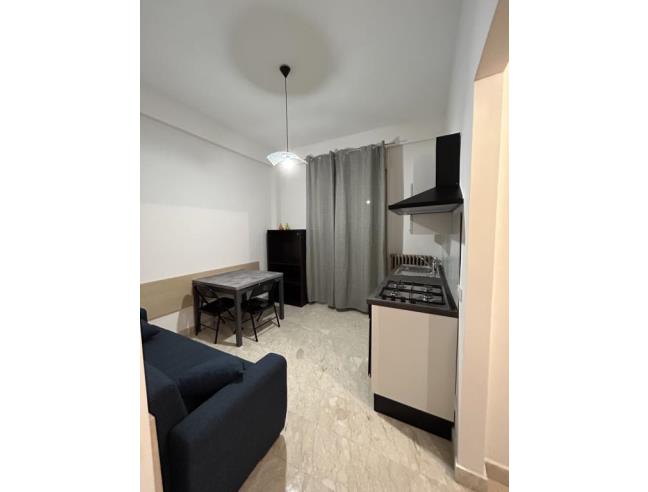 Anteprima foto 2 - Appartamento in Affitto a Ragusa - Centro città