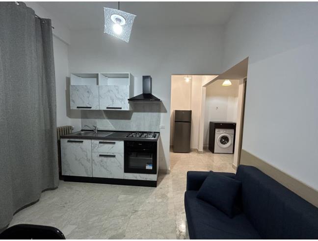 Anteprima foto 5 - Appartamento in Affitto a Ragusa - Centro città