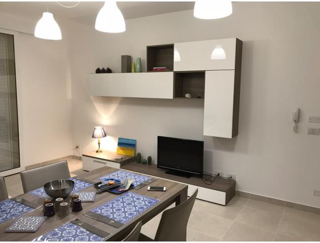 Anteprima foto 3 - Appartamento in Affitto a Ragusa - Marina Di Ragusa