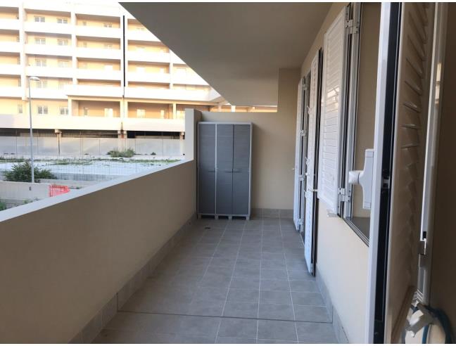 Anteprima foto 4 - Appartamento in Affitto a Ragusa - Marina Di Ragusa