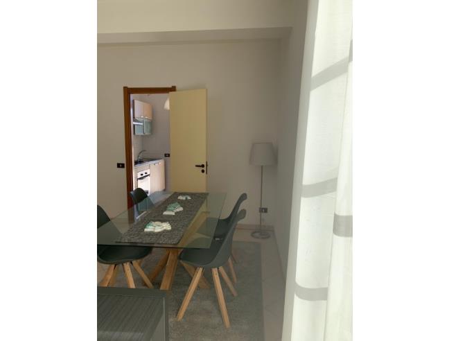 Anteprima foto 6 - Appartamento in Affitto a Ragusa - Marina Di Ragusa