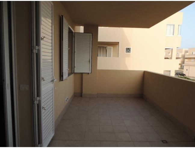 Anteprima foto 8 - Appartamento in Affitto a Ragusa - Marina Di Ragusa