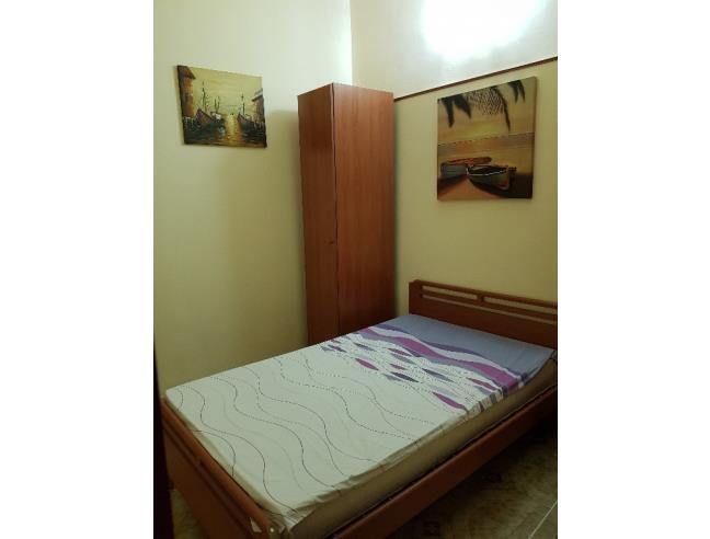 Anteprima foto 1 - Appartamento in Affitto a Ragusa (Ragusa)