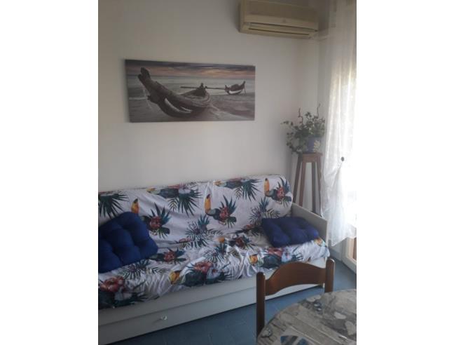Anteprima foto 2 - Appartamento in Affitto a Ravenna - Lido Adriano