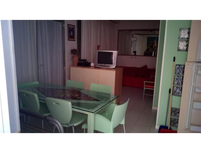 Anteprima foto 4 - Appartamento in Affitto a Ravenna - Lido Adriano