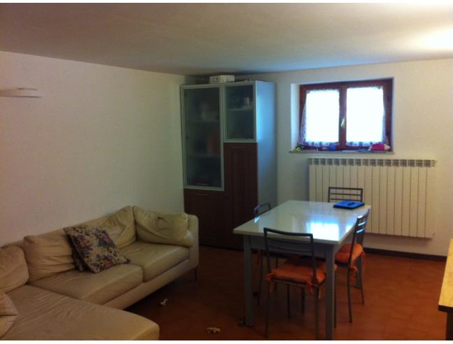 Anteprima foto 2 - Appartamento in Affitto a Recanati (Macerata)
