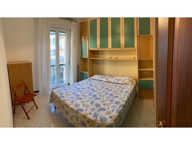 Anteprima foto 2 - Appartamento in Affitto a Recco (Genova)