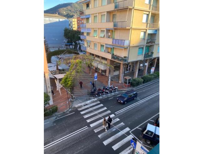 Anteprima foto 8 - Appartamento in Affitto a Recco (Genova)