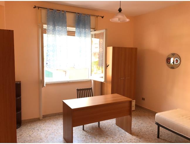 Anteprima foto 6 - Appartamento in Affitto a Reggio Calabria - Centro città