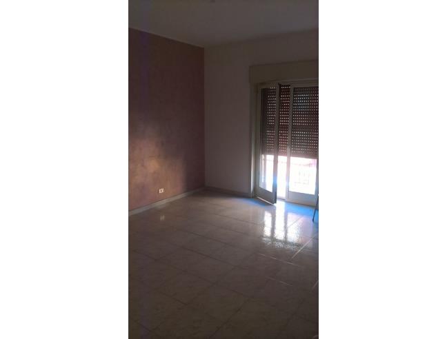 Anteprima foto 3 - Appartamento in Affitto a Reggio Calabria - Gallina