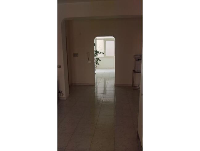 Anteprima foto 4 - Appartamento in Affitto a Reggio Calabria - Gallina