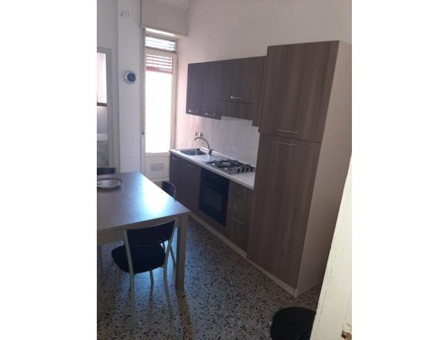 Anteprima foto 3 - Appartamento in Affitto a Reggio Calabria (Reggio Calabria)