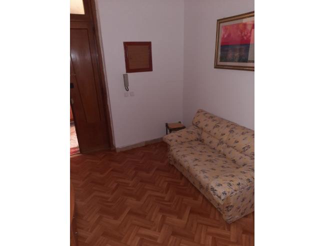 Anteprima foto 6 - Appartamento in Affitto a Reggio Calabria (Reggio Calabria)