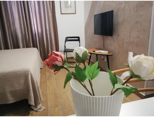 Anteprima foto 1 - Appartamento in Affitto a Reggio Emilia - Centro città