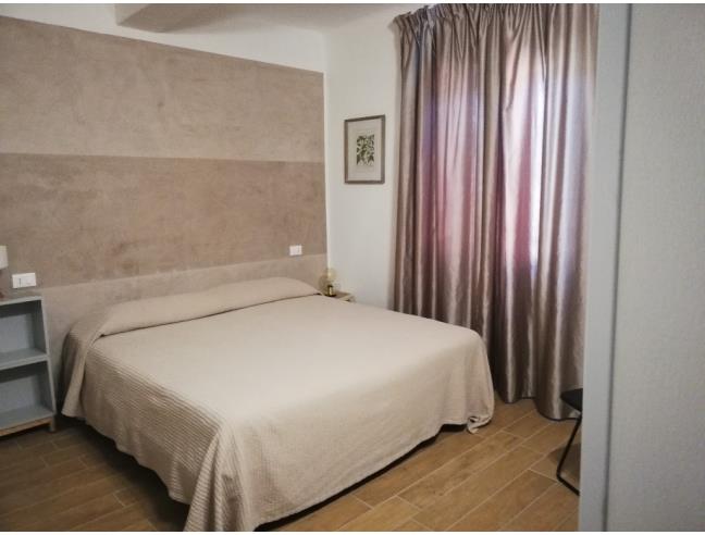 Anteprima foto 2 - Appartamento in Affitto a Reggio Emilia - Centro città
