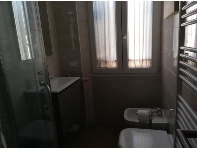 Anteprima foto 3 - Appartamento in Affitto a Reggio Emilia - Centro città