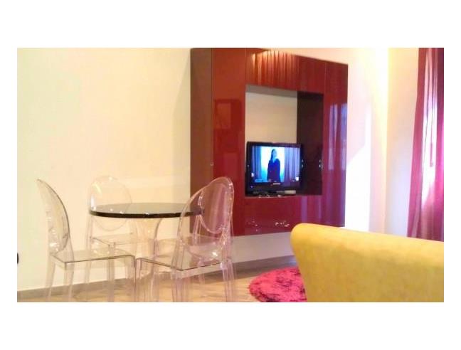 Anteprima foto 2 - Appartamento in Affitto a Reggio Emilia - Gavasseto