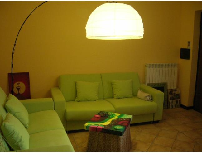 Anteprima foto 3 - Appartamento in Affitto a Rende - Santo Stefano Di Rende