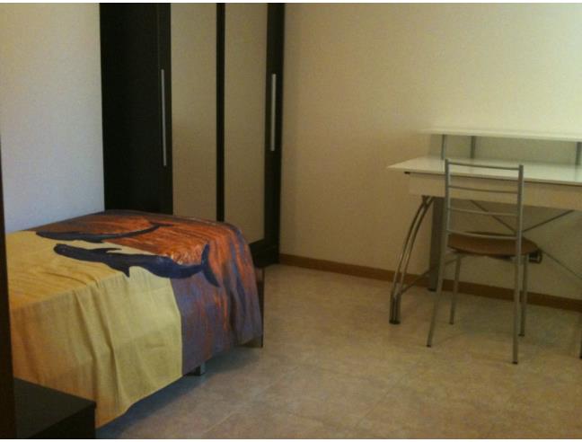 Anteprima foto 5 - Appartamento in Affitto a Rende - Santo Stefano Di Rende