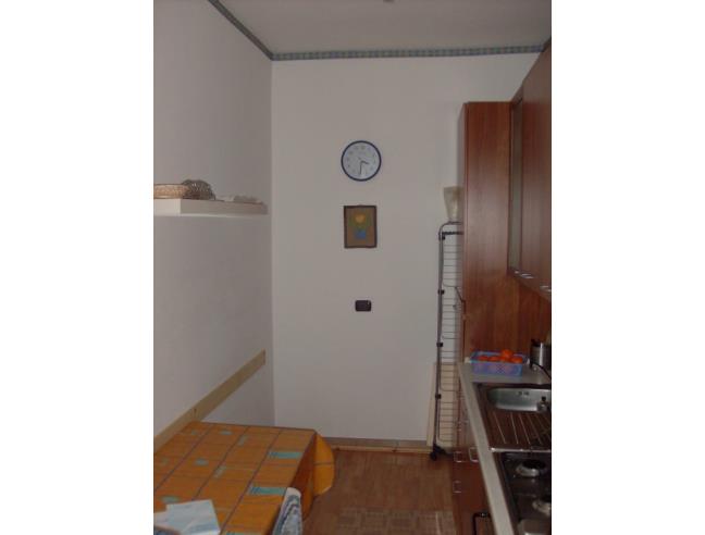 Anteprima foto 2 - Appartamento in Affitto a Rho (Milano)