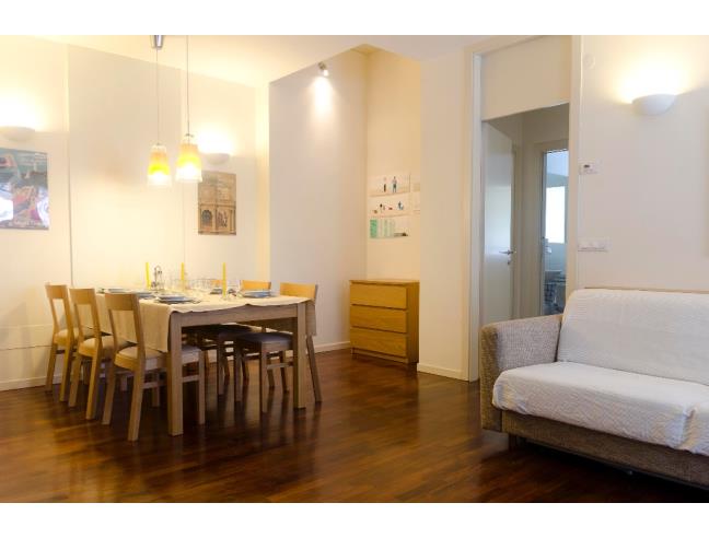 Anteprima foto 1 - Appartamento in Affitto a Riccione (Rimini)