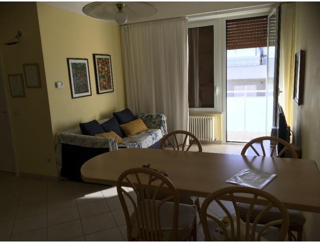 Anteprima foto 2 - Appartamento in Affitto a Riccione (Rimini)