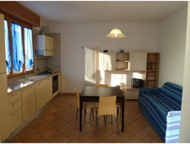 Anteprima foto 1 - Appartamento in Affitto a Rimini - Bellariva