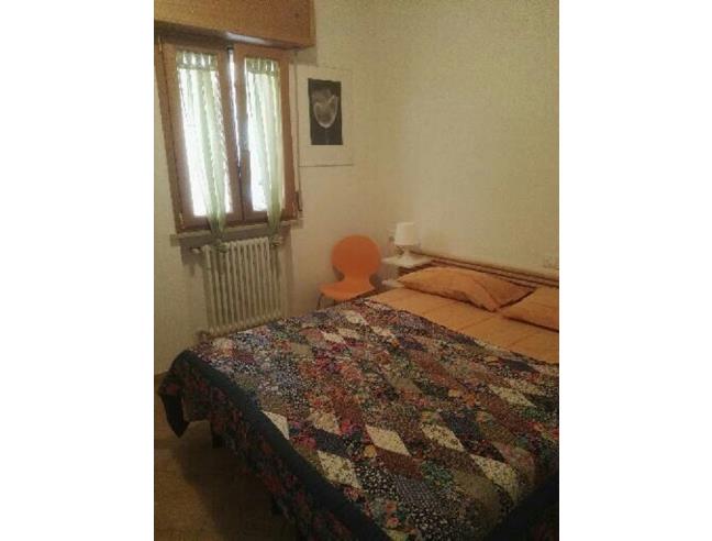 Anteprima foto 3 - Appartamento in Affitto a Rimini - Bellariva