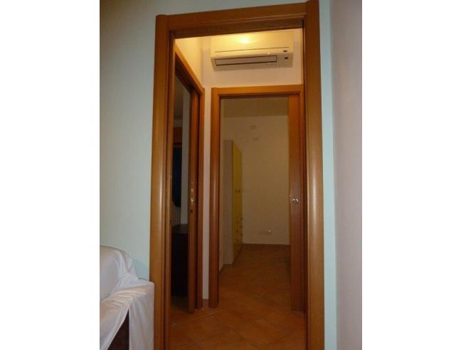 Anteprima foto 4 - Appartamento in Affitto a Rimini - Bellariva