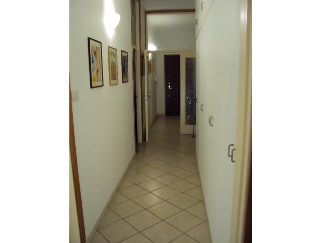 Anteprima foto 3 - Appartamento in Affitto a Rimini (Rimini)