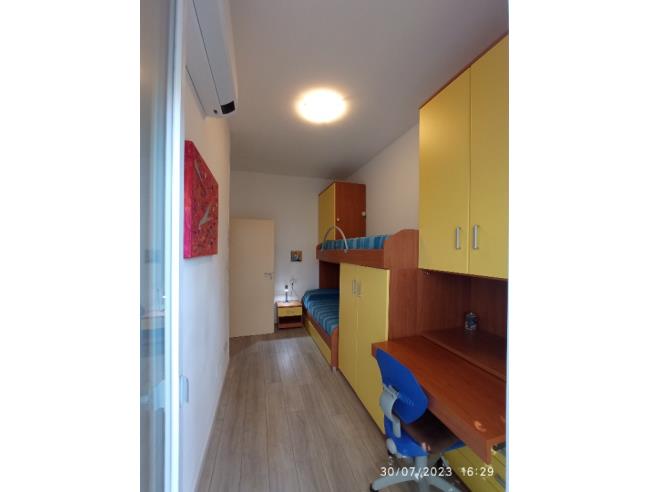 Anteprima foto 6 - Appartamento in Affitto a Rimini (Rimini)