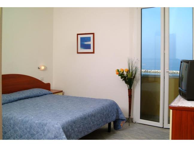 Anteprima foto 1 - Appartamento in Affitto a Rimini - Viserba