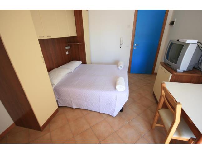 Anteprima foto 3 - Appartamento in Affitto a Rimini - Viserba