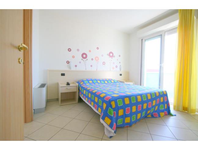 Anteprima foto 5 - Appartamento in Affitto a Rimini - Viserba