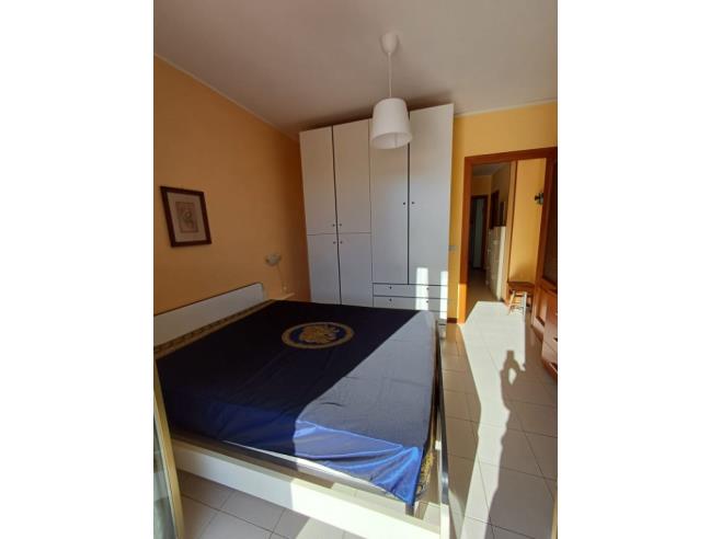 Anteprima foto 2 - Appartamento in Affitto a Riva Ligure (Imperia)