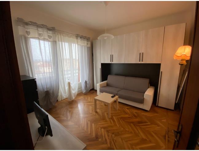 Anteprima foto 1 - Appartamento in Affitto a Rivarolo Canavese (Torino)