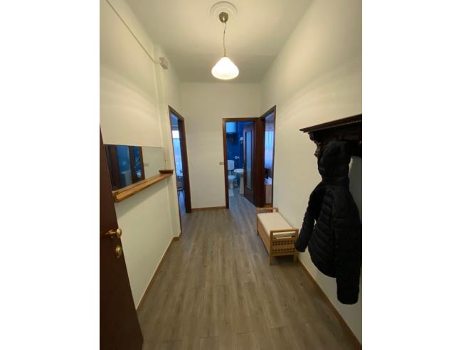 Anteprima foto 2 - Appartamento in Affitto a Rivarolo Canavese (Torino)