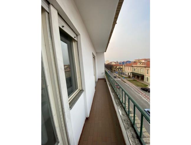 Anteprima foto 4 - Appartamento in Affitto a Rivarolo Canavese (Torino)