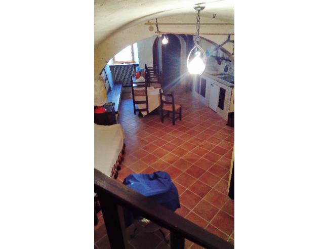 Anteprima foto 1 - Appartamento in Affitto a Rivisondoli (L'Aquila)