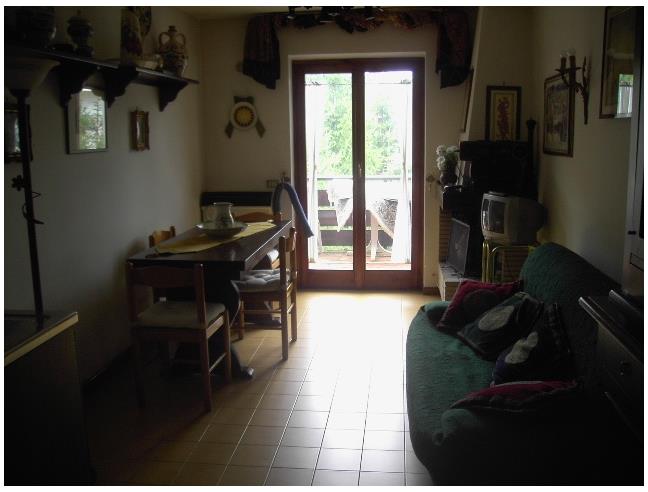 Anteprima foto 7 - Appartamento in Affitto a Roccaraso (L'Aquila)